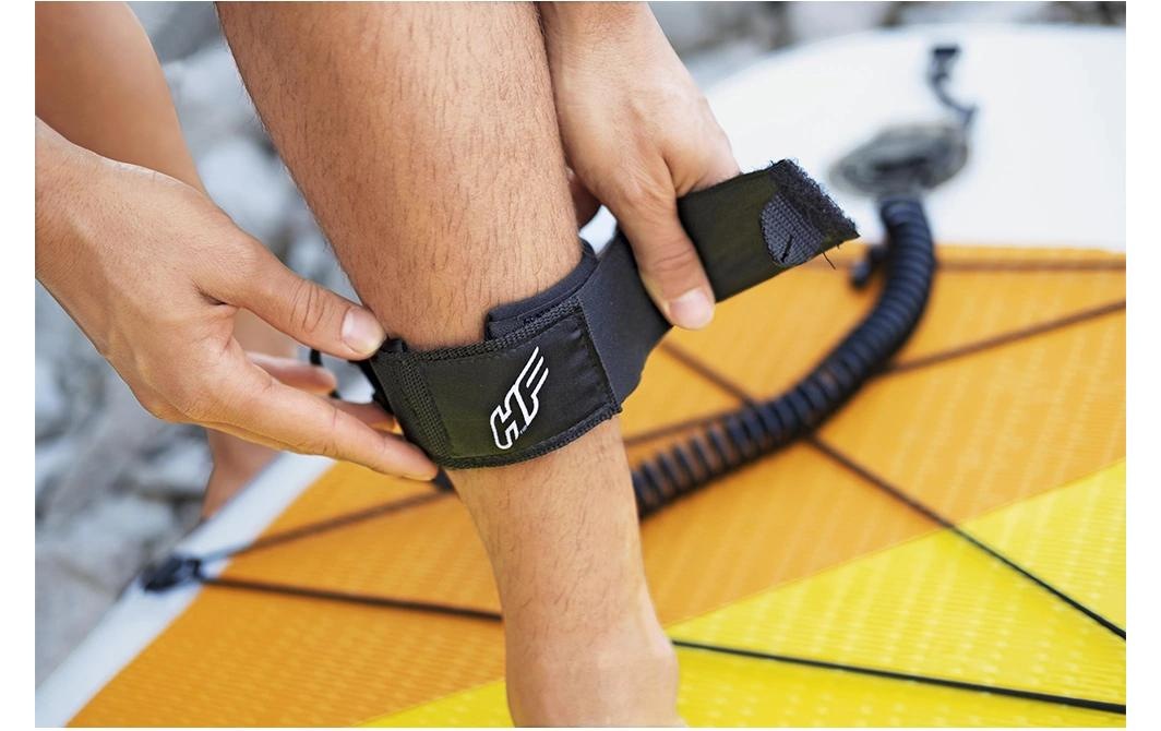 Bestway SUP-Board »Aqua Cruise Tech«