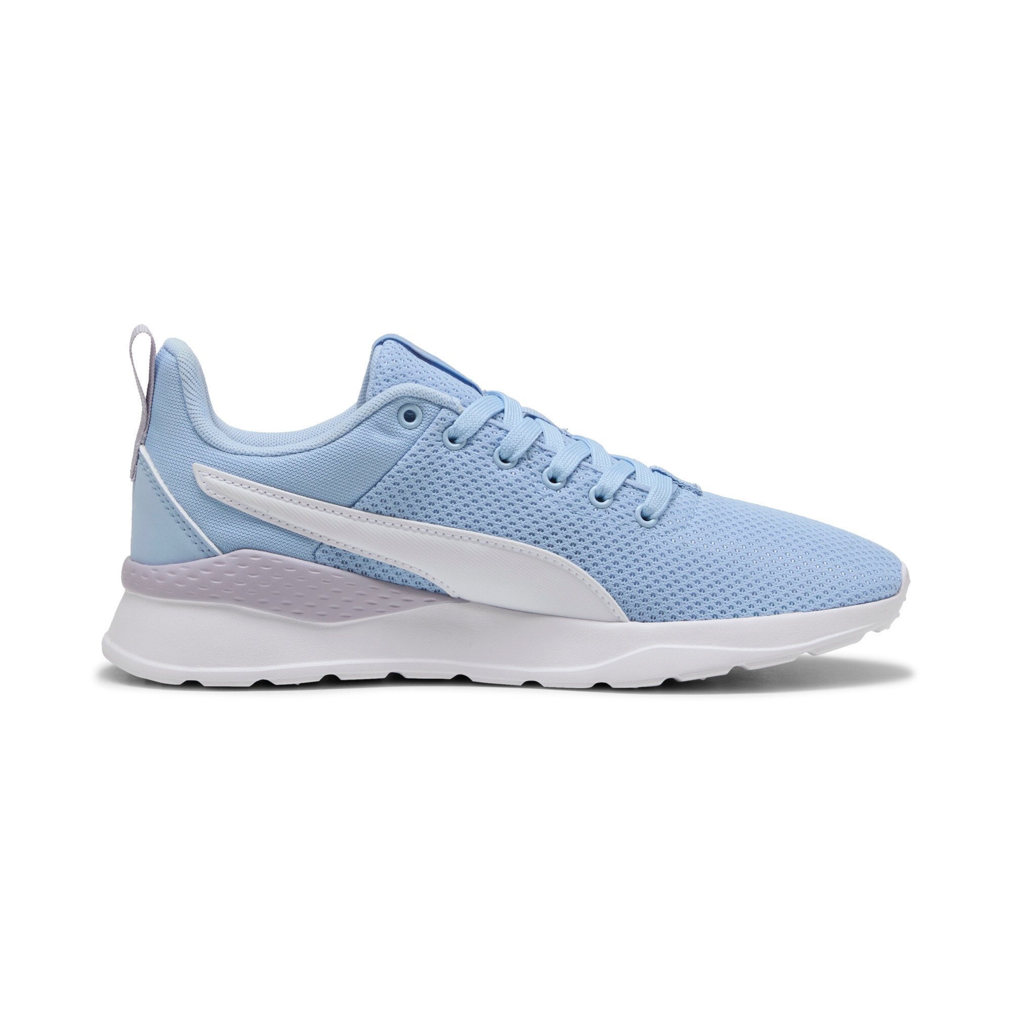 PUMA Sneaker »ANZARUN LITE«