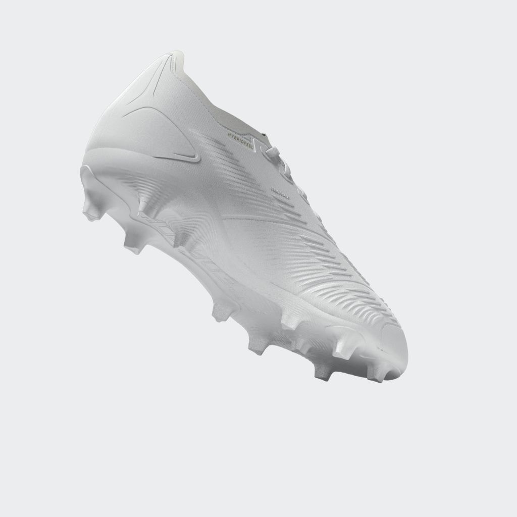 adidas Performance Fussballschuh »PREDATOR LEAGUE FG«, für Rasenplätze