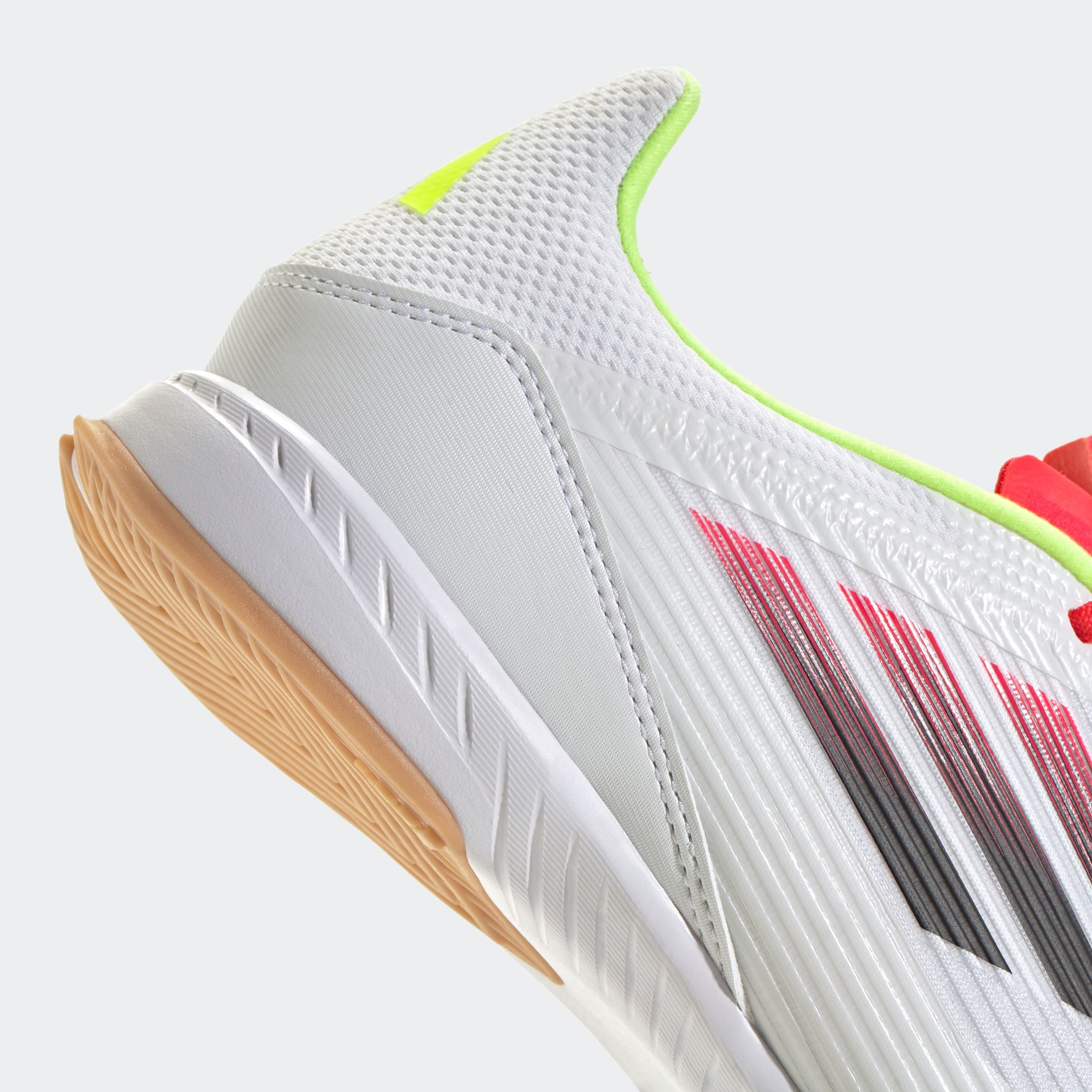 adidas Performance Fussballschuh »F50 LEAGUE IN«
