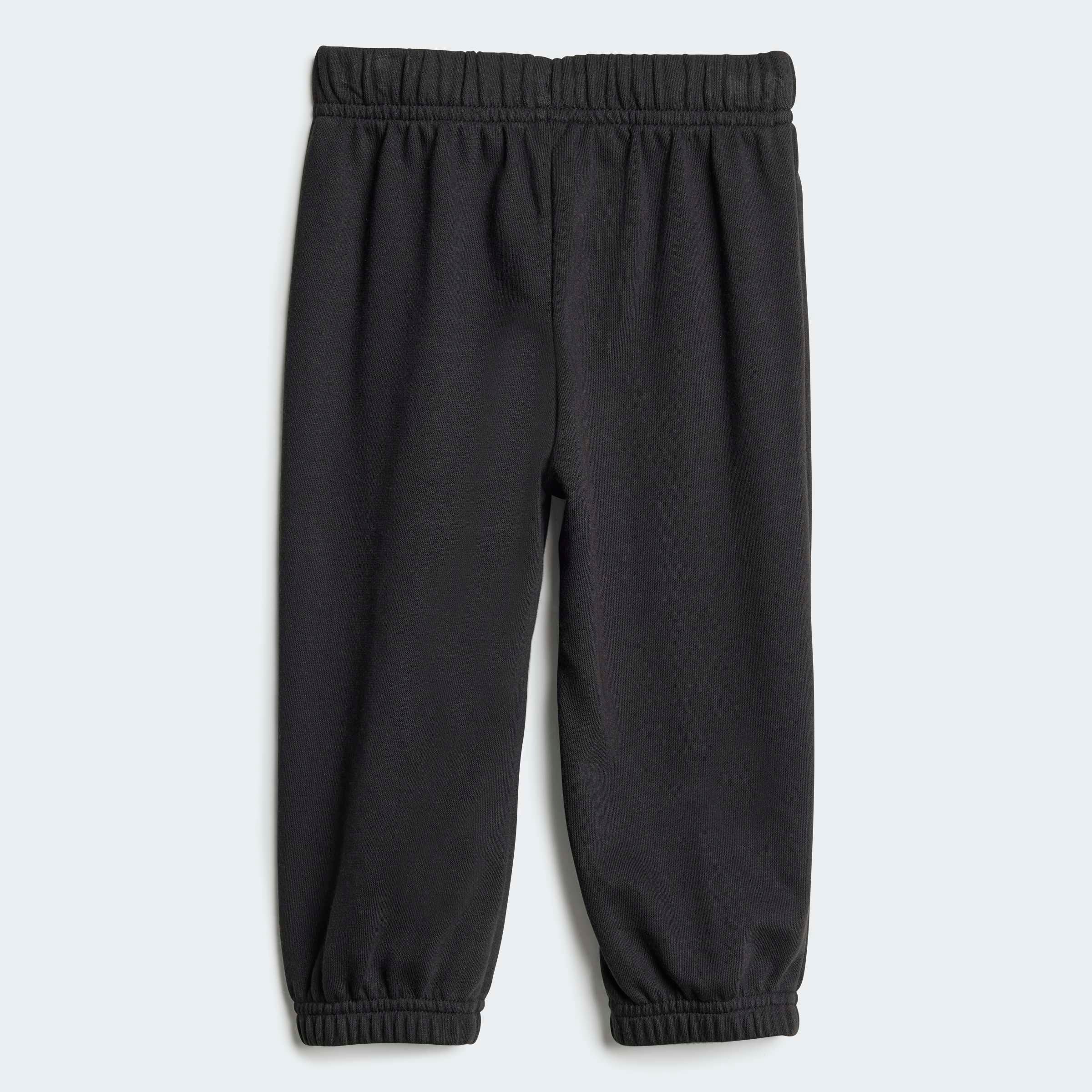 adidas Sportswear Combinaison d'entraînement »I BL FT JOG 240« 2 cuis