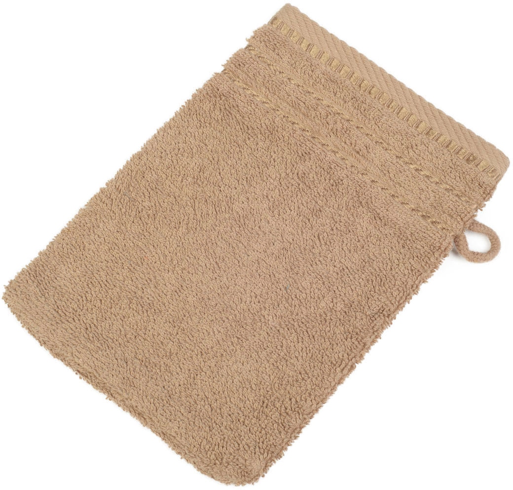 Gözze Gant de toilette »Berlin«