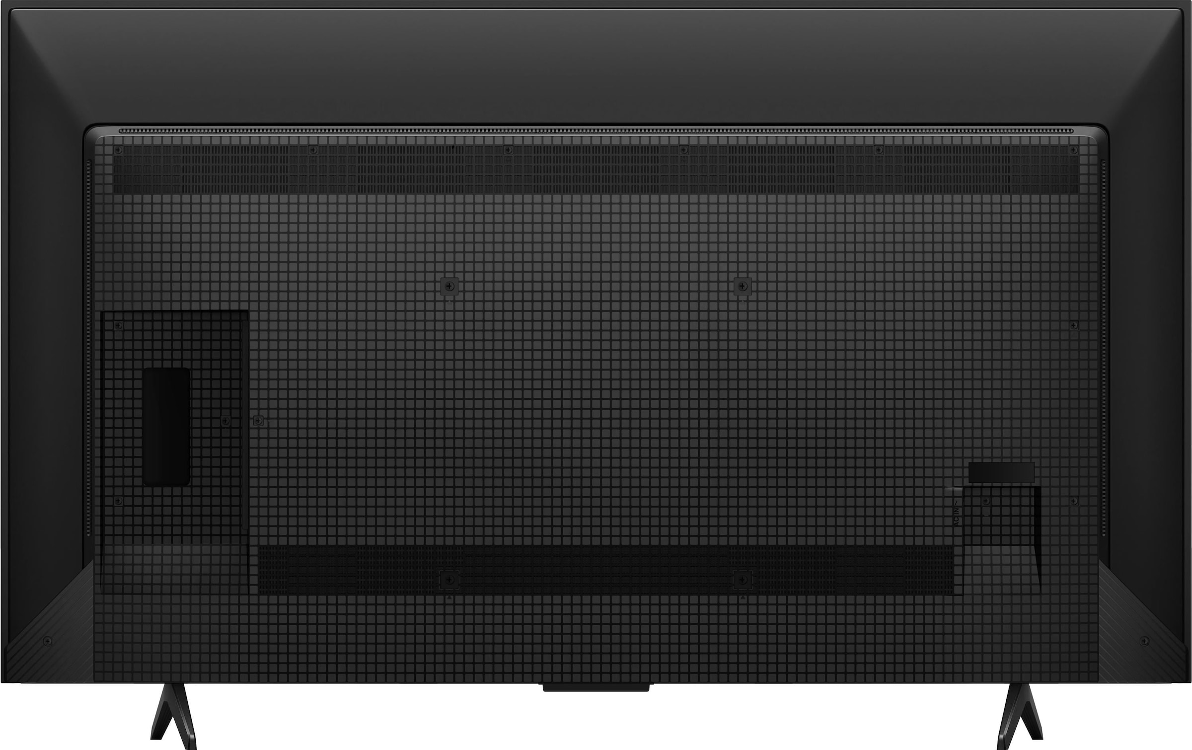 TCL Téléviseur QLED »55P7K« 140 cm/55 ″