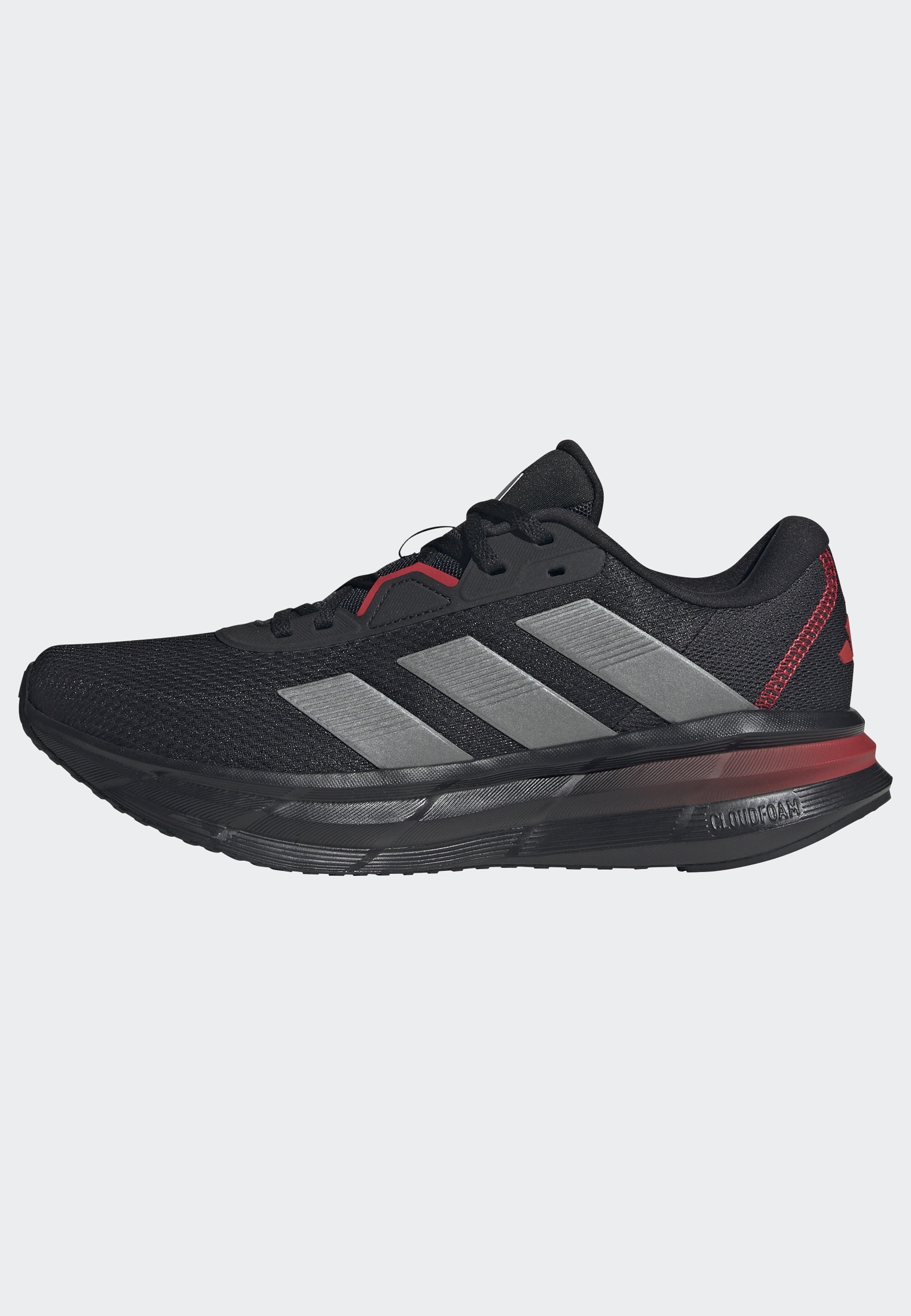 adidas Performance Laufschuh »GALAXY 7«