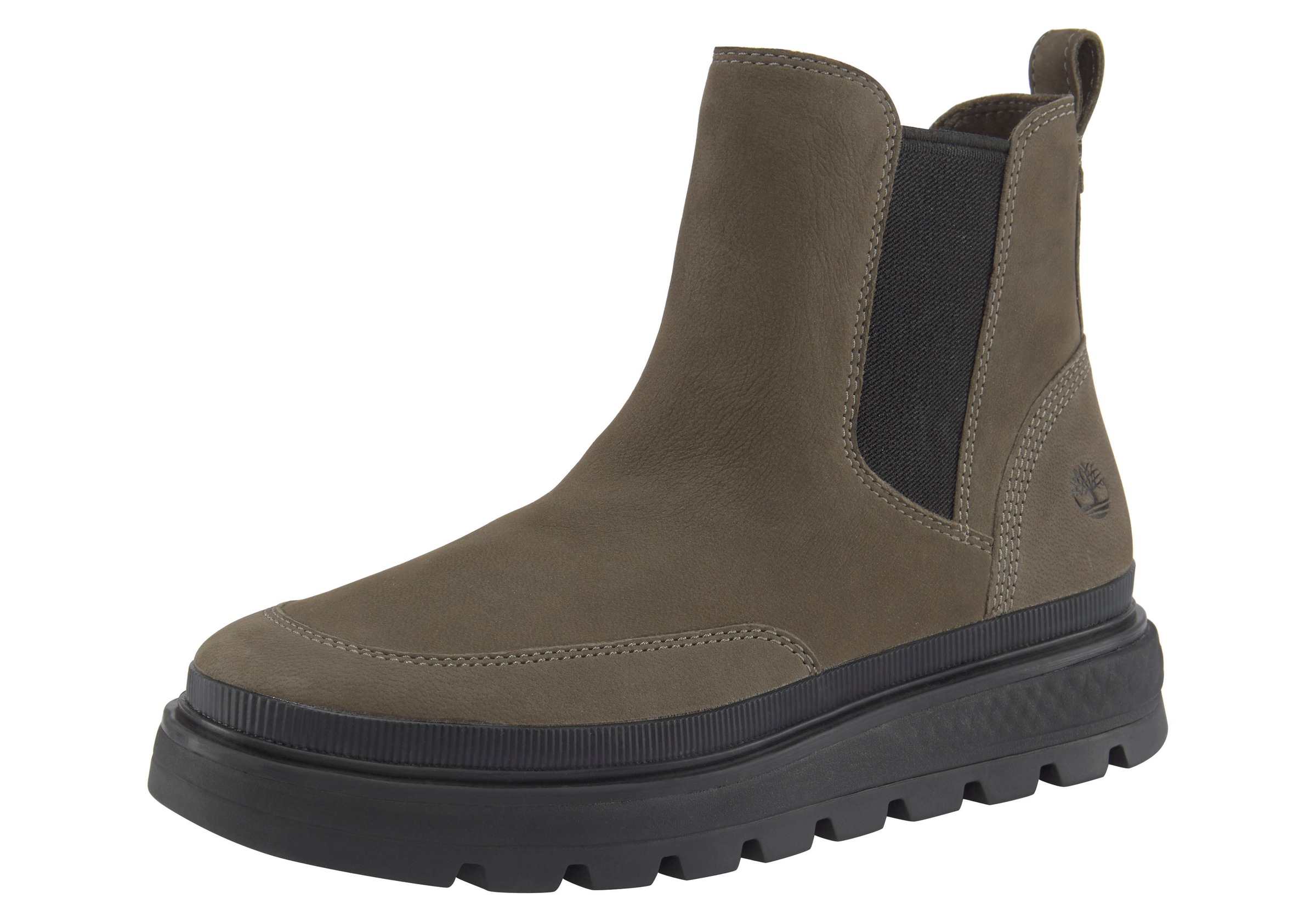 Image of Timberland Chelseaboots »Ray City Chelsea« bei Ackermann Versand Schweiz