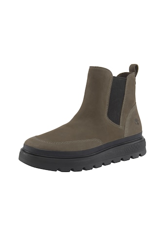 Timberland Chelseaboots »Ray City Chelsea« kaufen