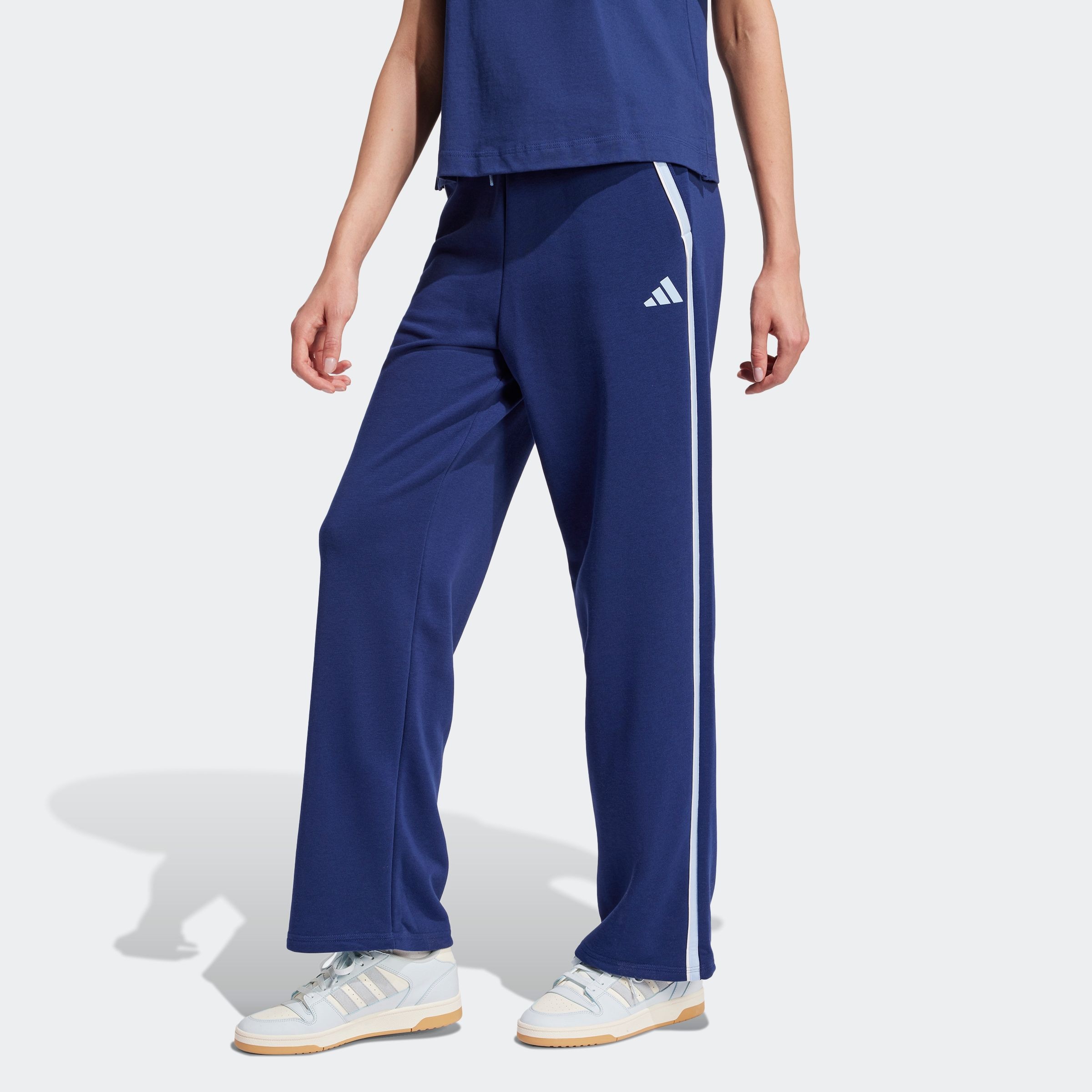 adidas Sportswear Sporthose »W CB PT«, (1 tlg.)