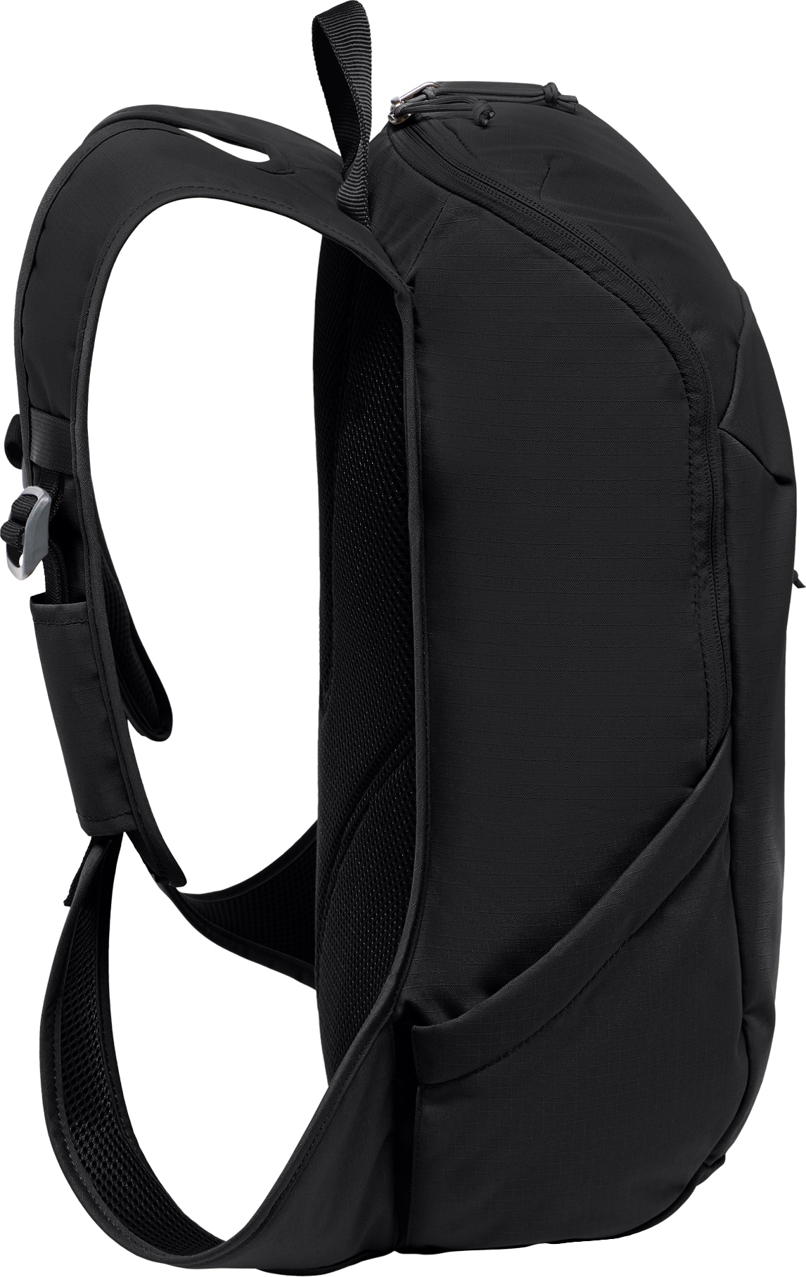 Jack Wolfskin Rucksack »WAIMEA«