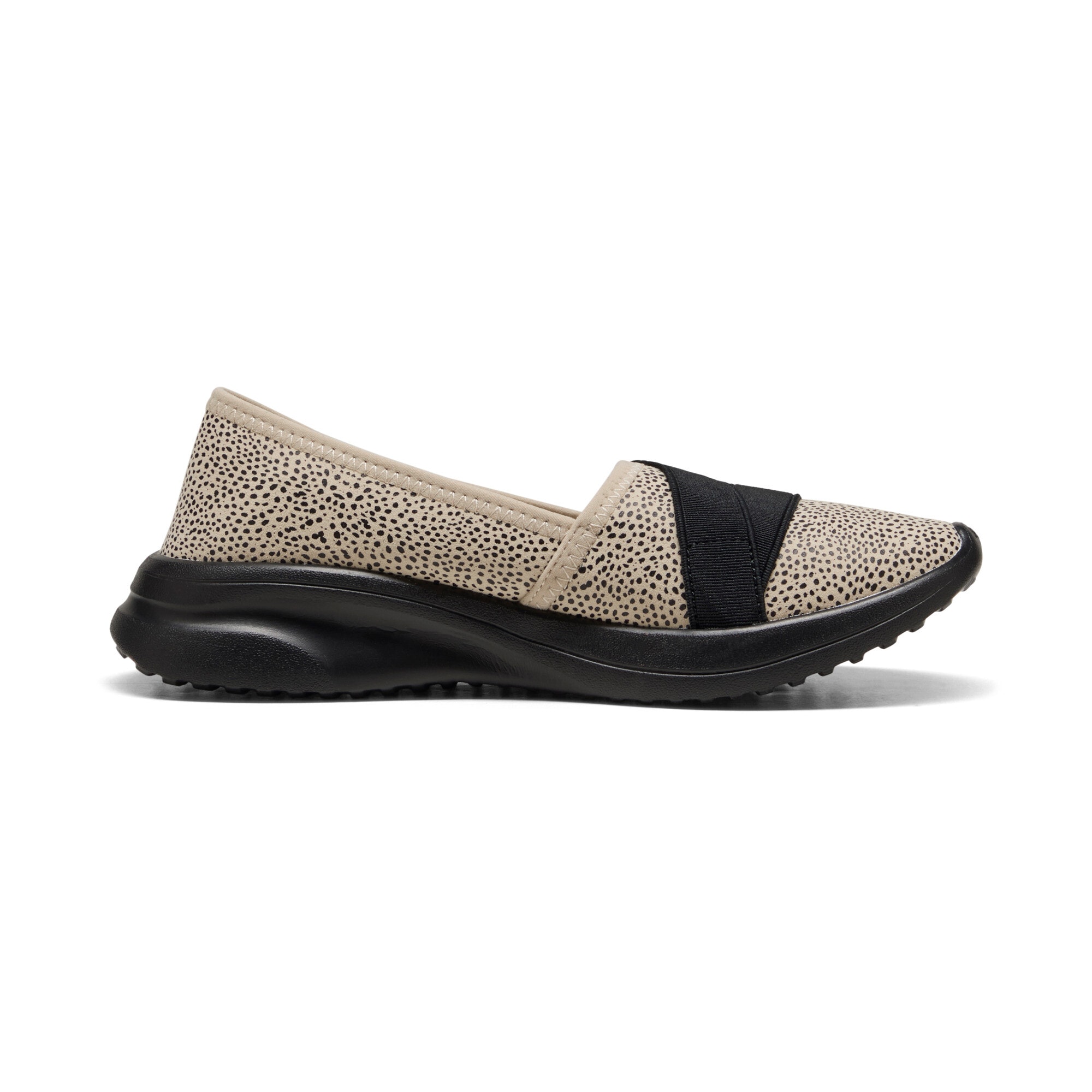 PUMA Sneakers »ADELINA 2 TOPCAT«  mit Schnürung, mit profilierter Synthetik-Laufsohle