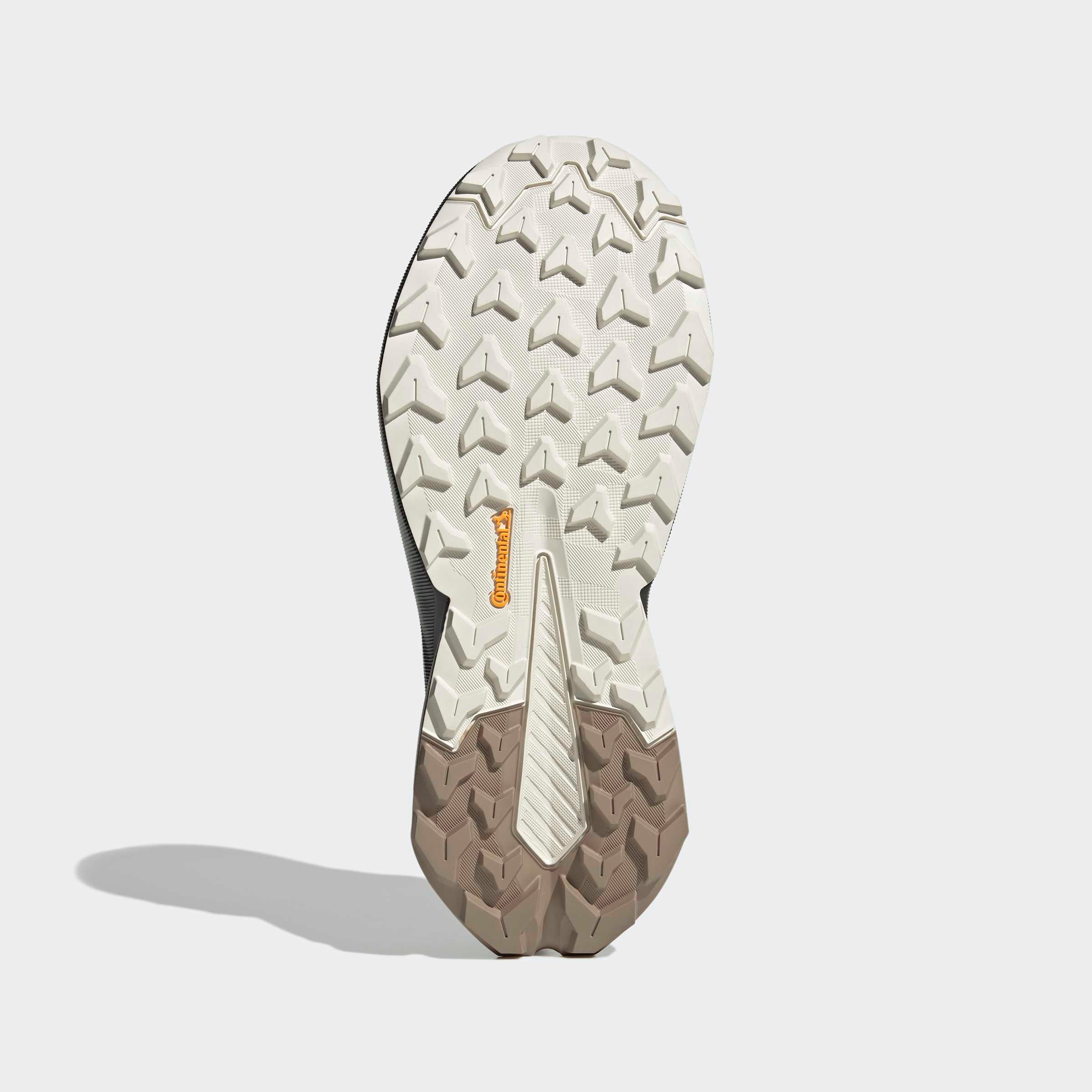 adidas TERREX Chaussure de randonnée »TRAILMAKER 2«
