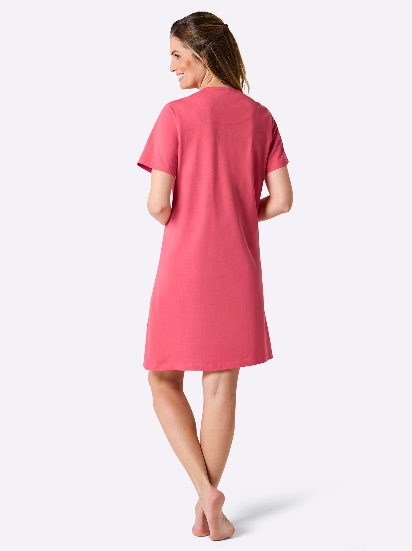comtessa Chemise de nuit »Sleepshirt«