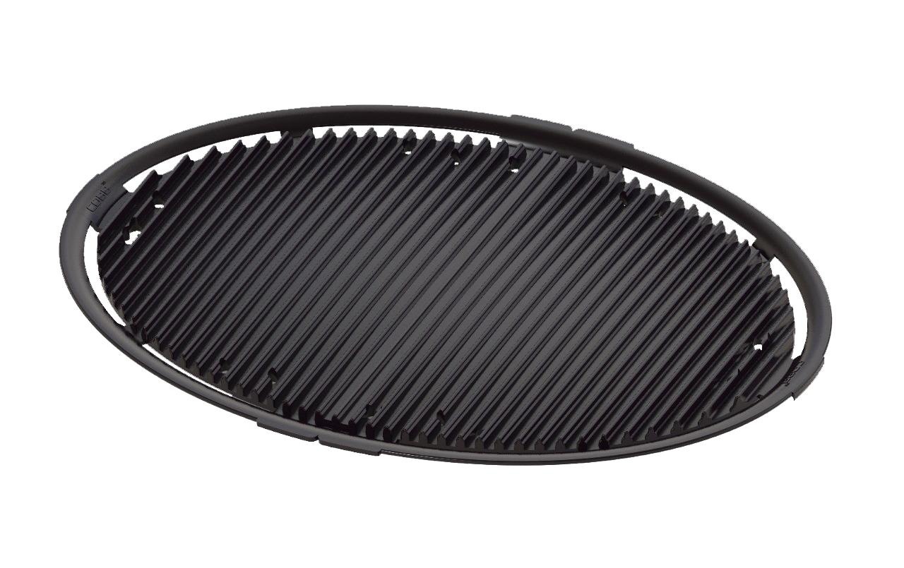Image of Grillplatte "COBB Supreme Griddle +"