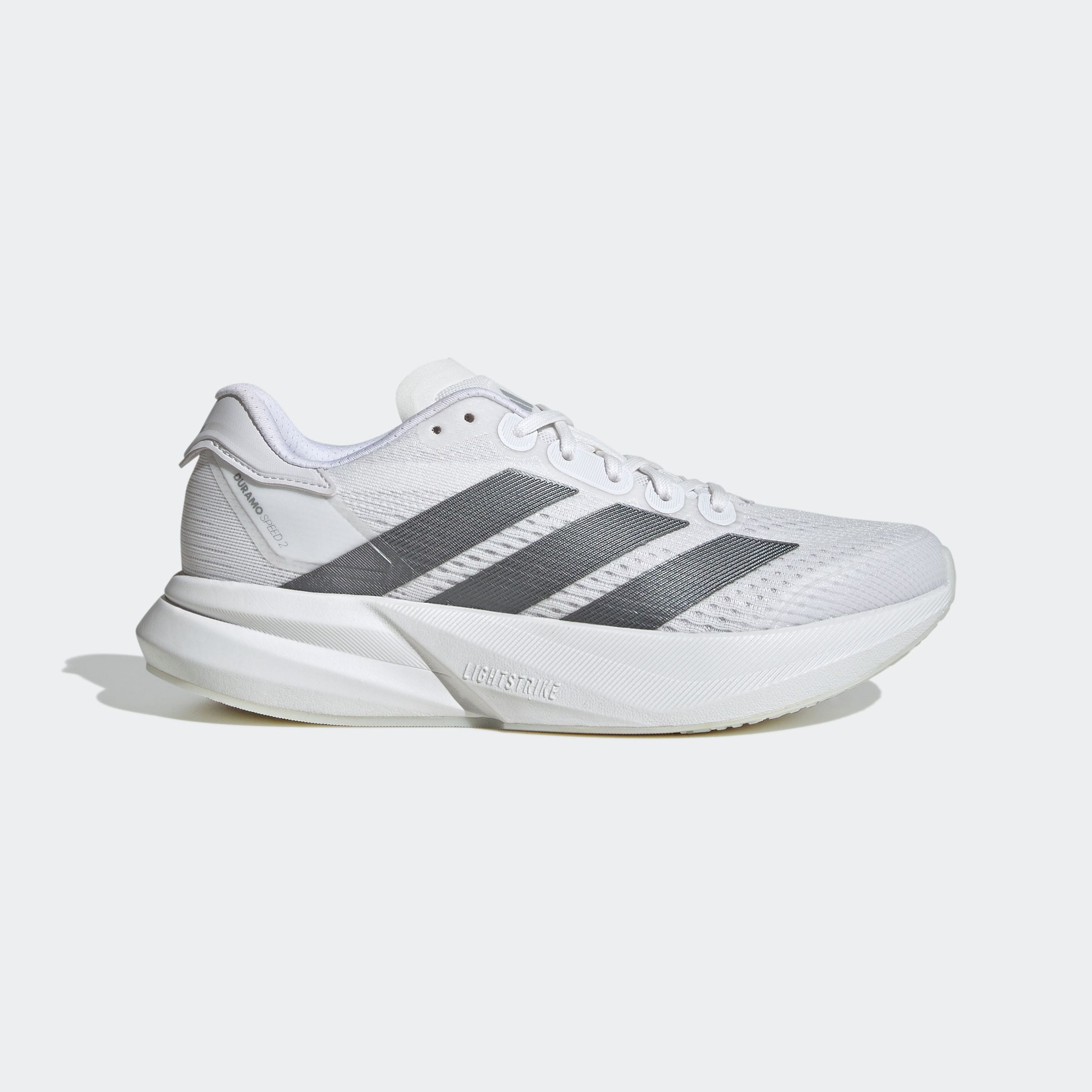 adidas Performance Laufschuh »DURAMO SPEED 2«  sehr leicht