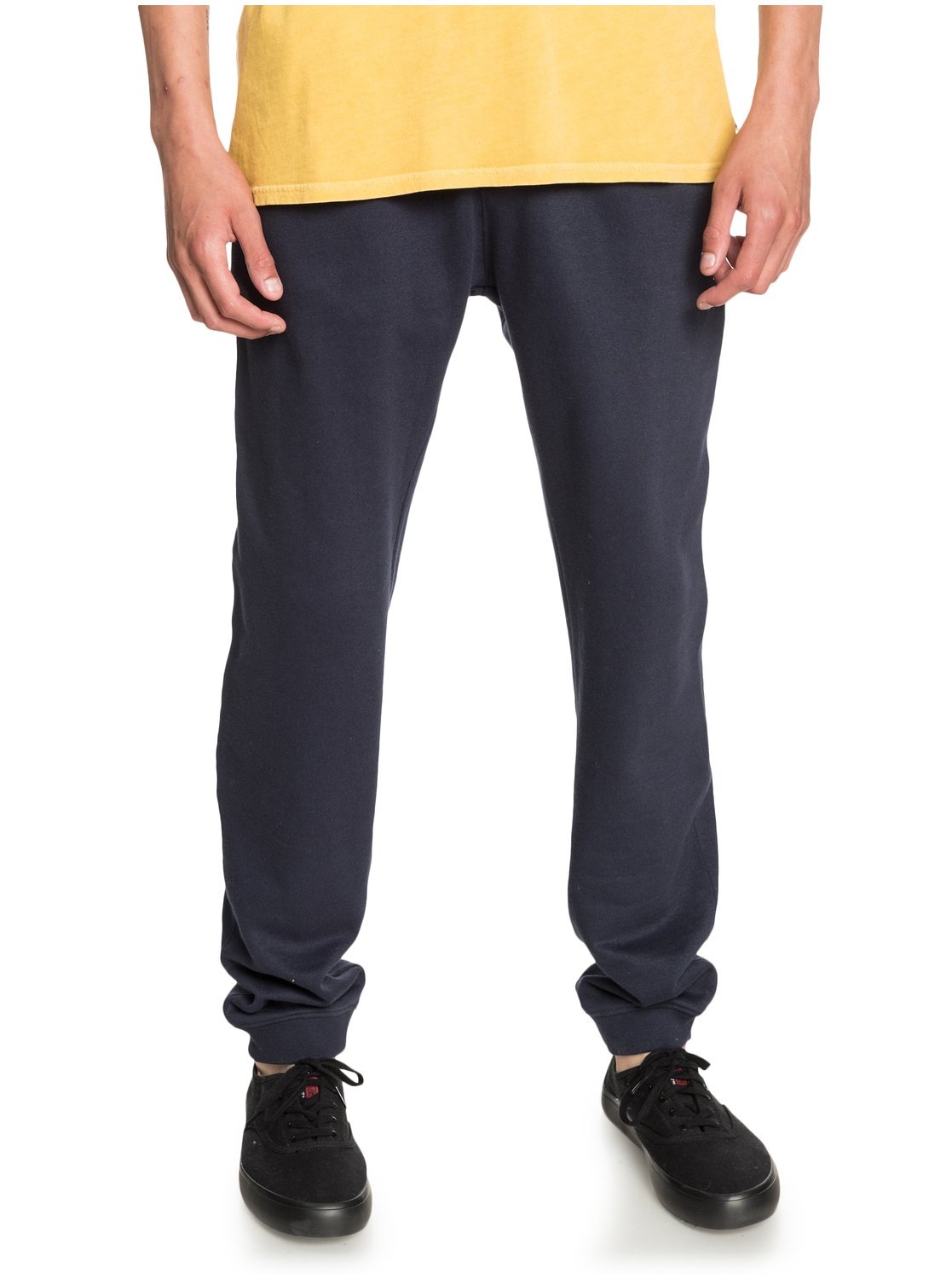 Image of Quiksilver Jogger Pants »Essentials« bei Ackermann Versand Schweiz