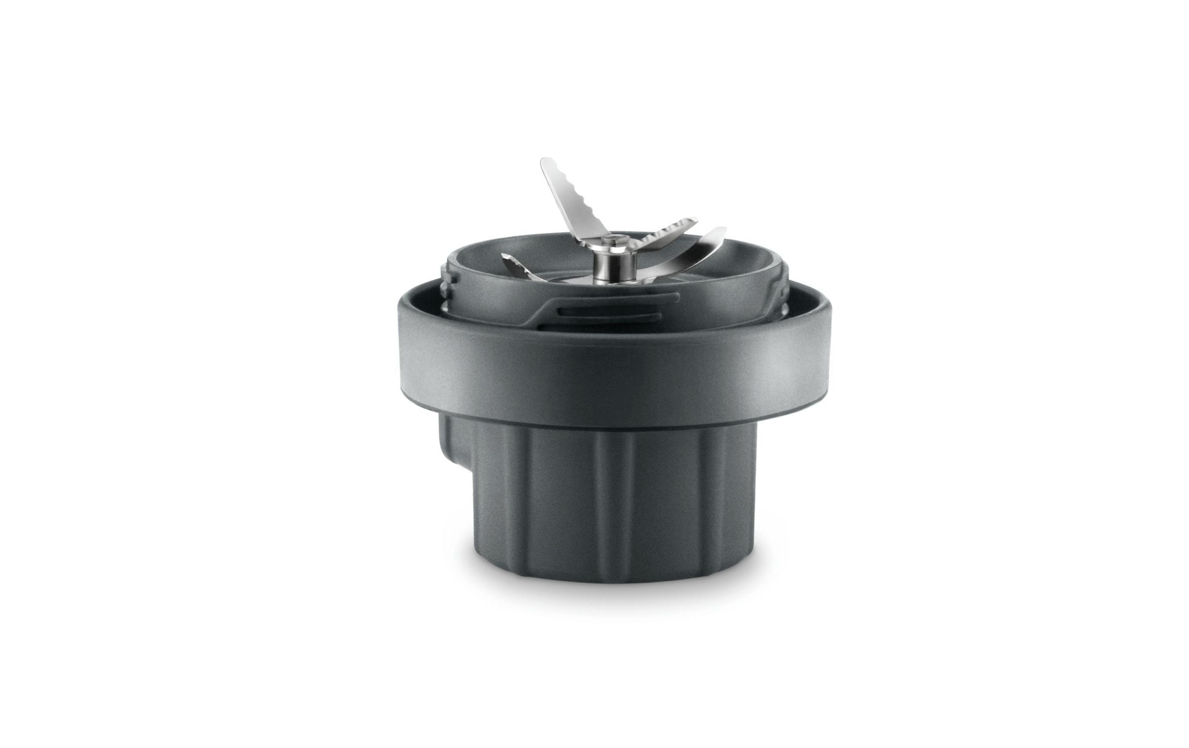 Sage Standmixer »Super Q«, 2400 W