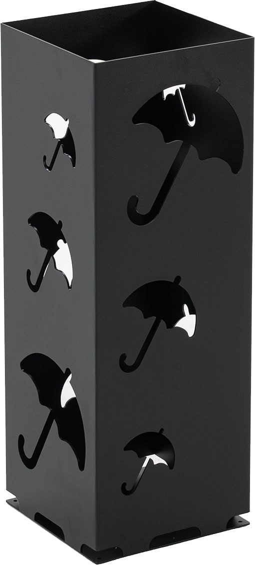 Spinder Design Porte-parapluies »STORM« porte-parapluie en acier