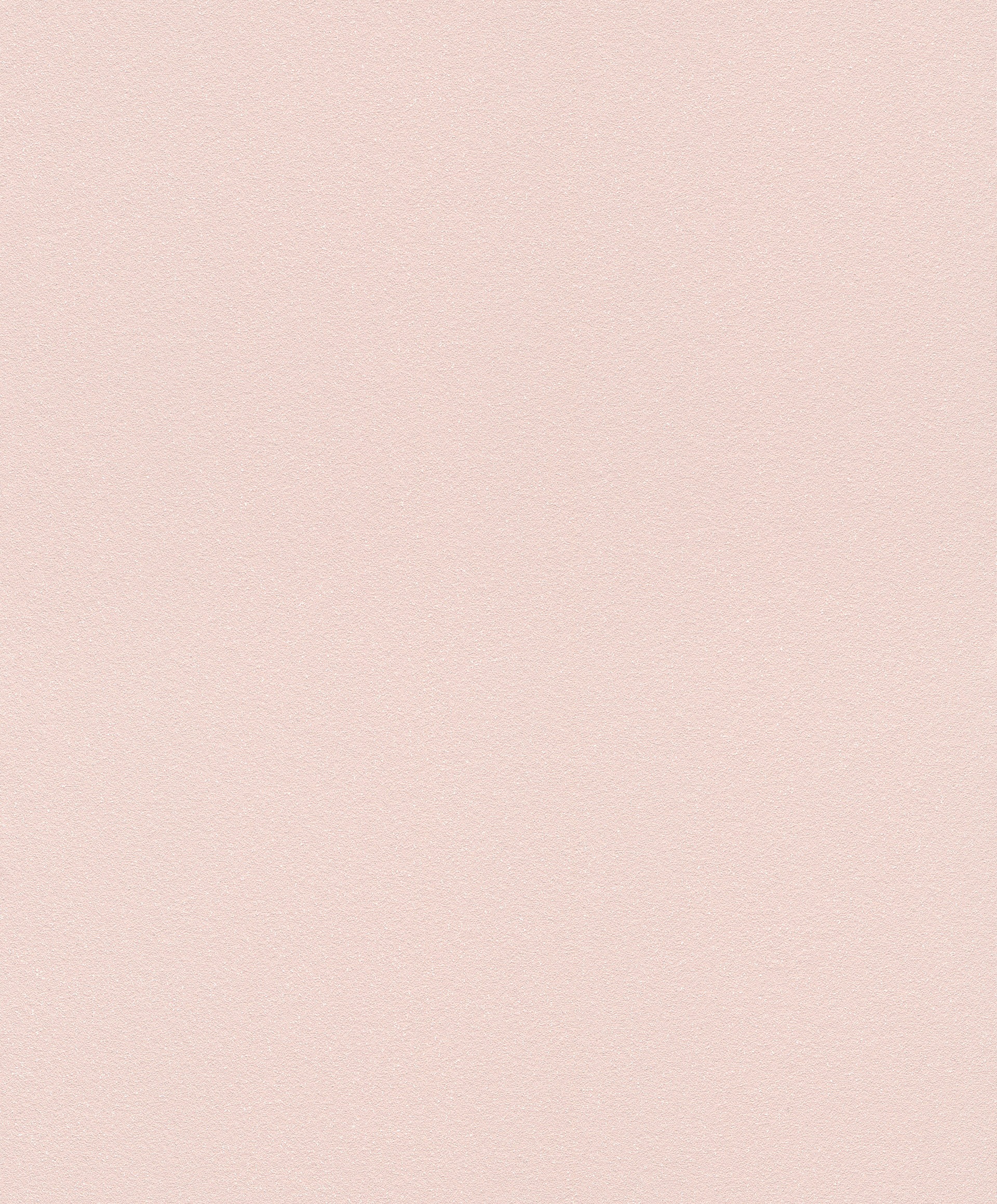 Image of Rasch Vliestapete »Tapetenwechsel II«, einfarbig, Unitapete mit feinem Glitzer bei Ackermann Versand Schweiz