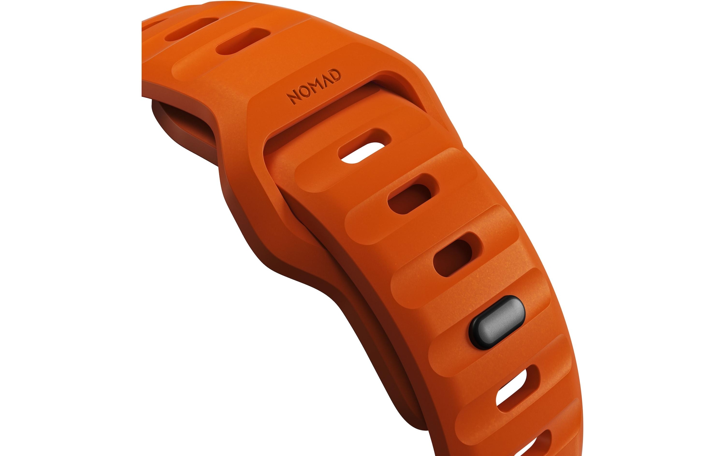 Nomad Smartwatch-Armband »Sport Band Ultra Apple Watch«