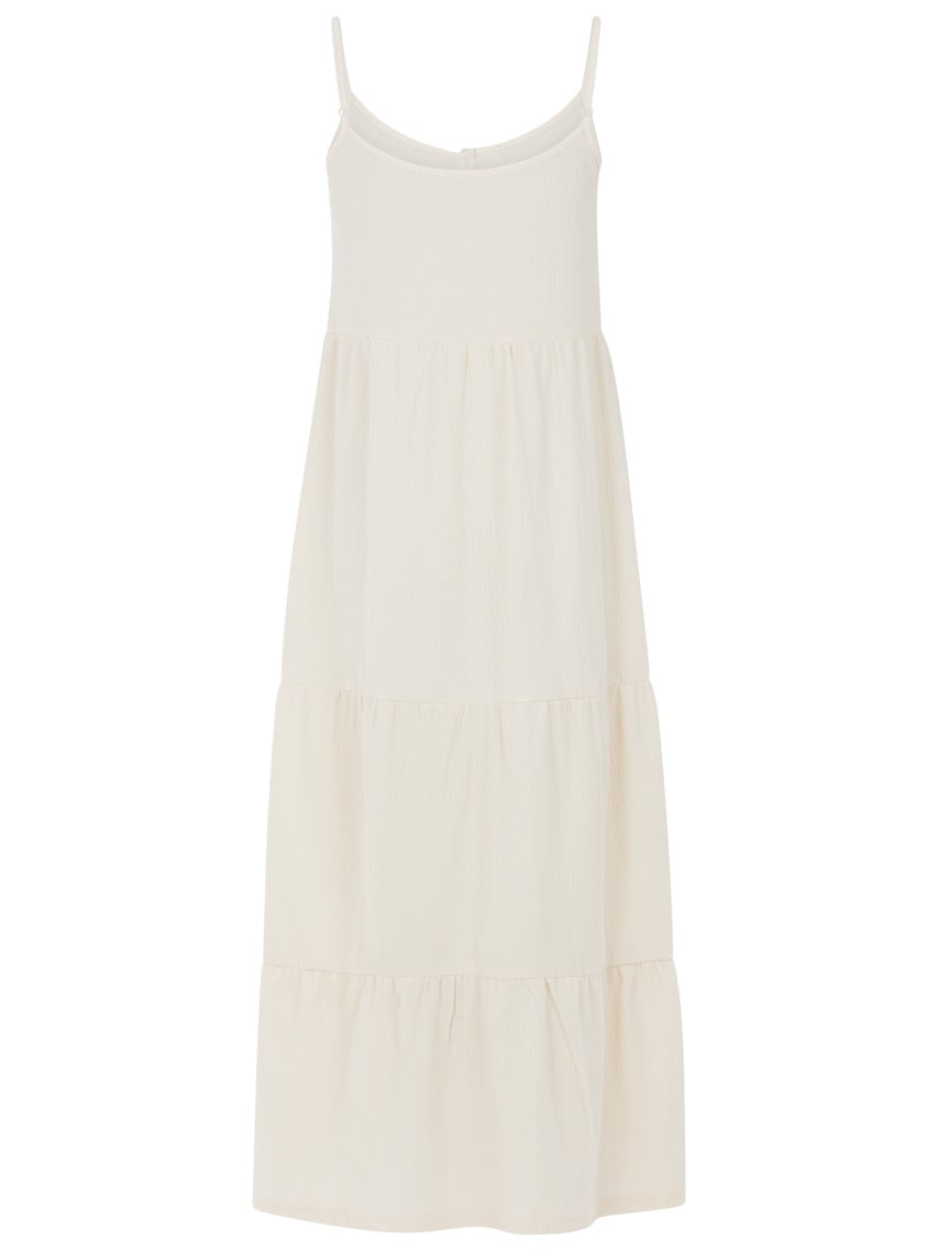 Protest Robe de plage »Kleid PRTCOCOA«