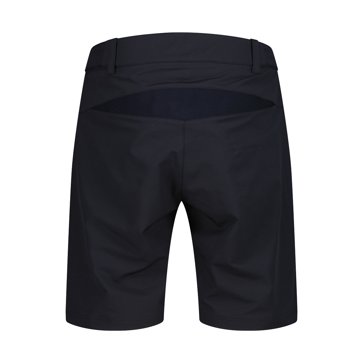 CMP Pantalon de vélo  sportlicher Stil, für Radsport und sportliche Aktivitäten