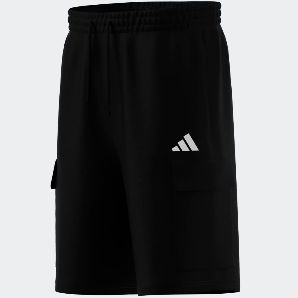 adidas Sportswear Shorts »M FELCZY C SHO«