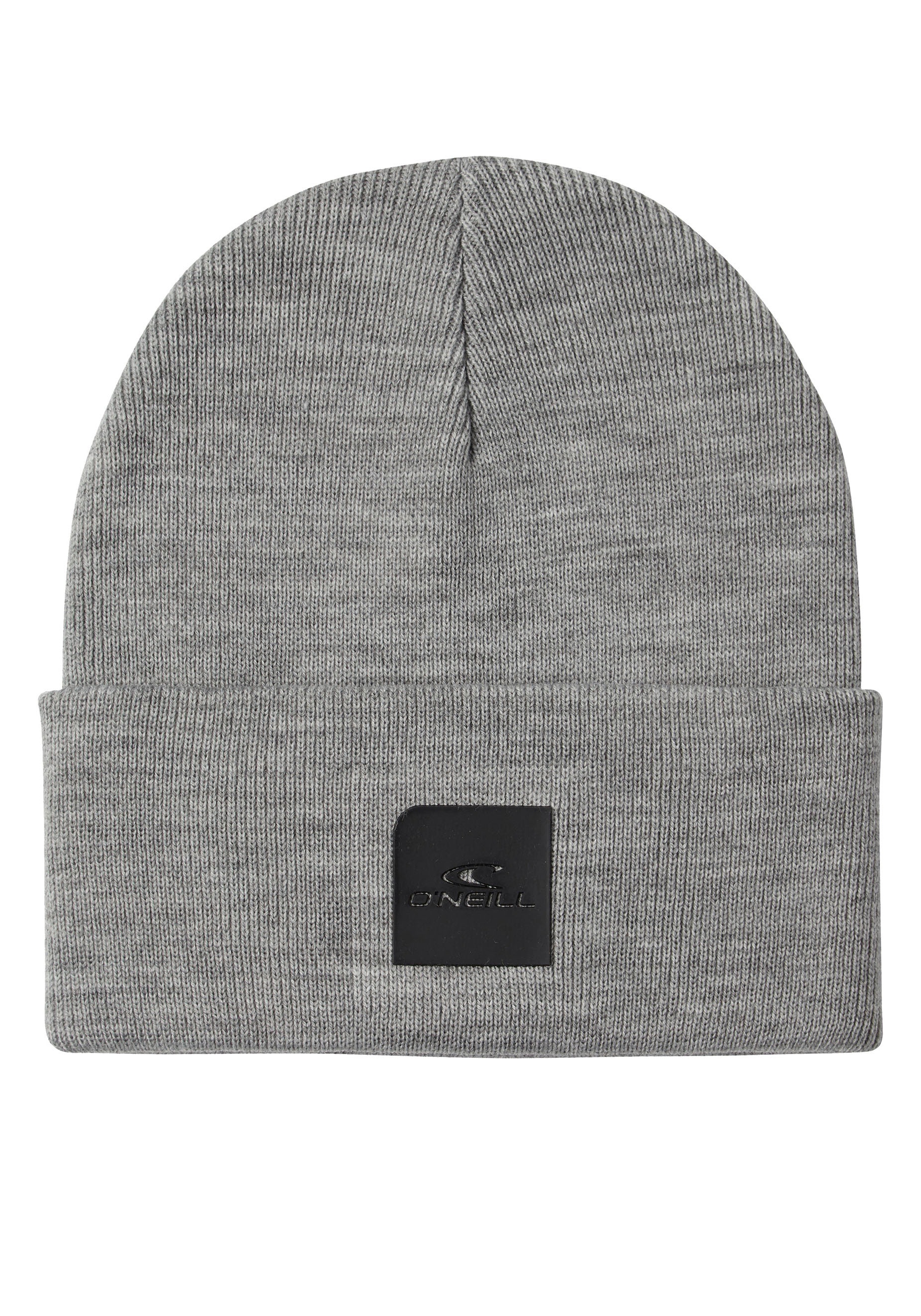 Image of O'Neill Beanie »CUBE BEANIE« bei Ackermann Versand Schweiz