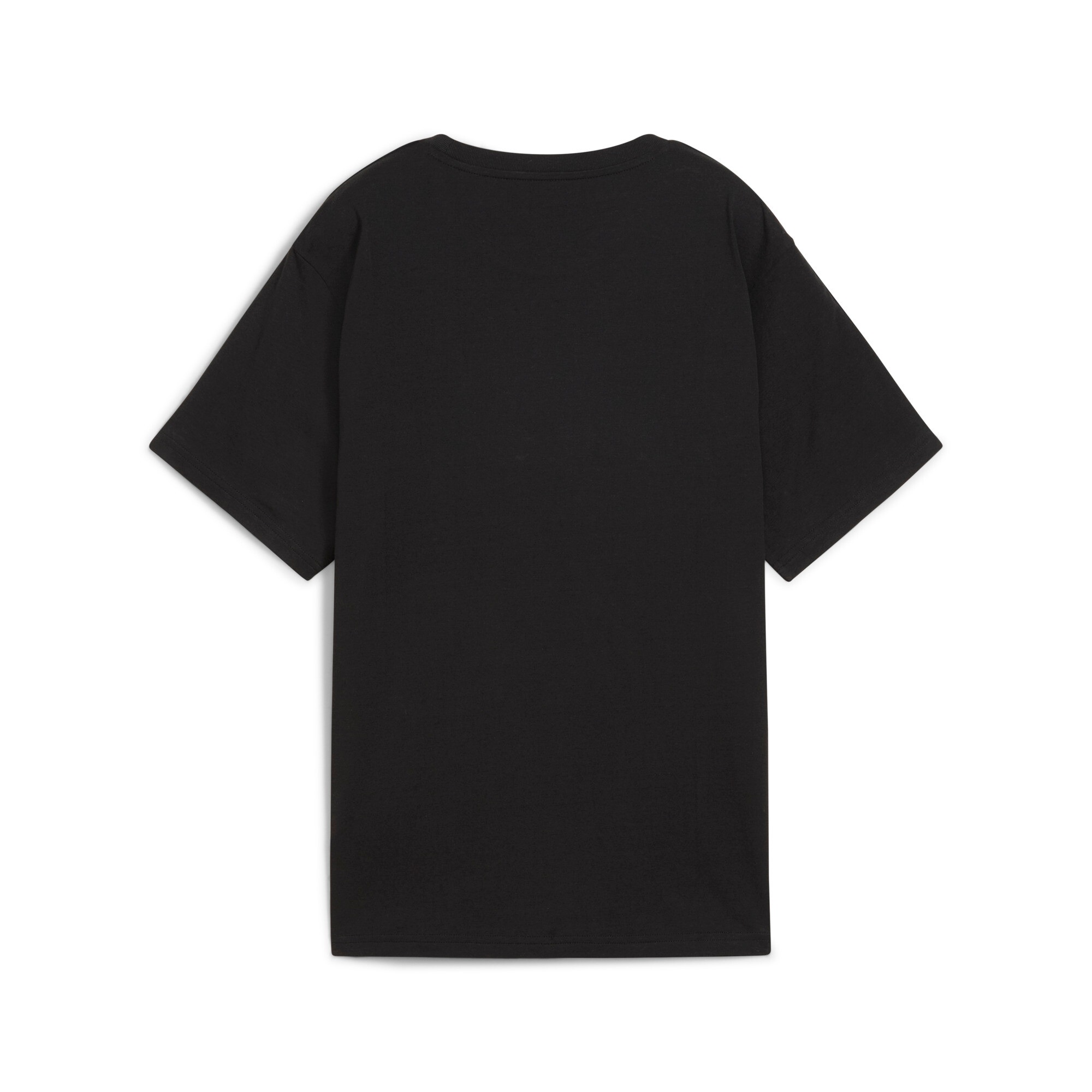 PUMA T-Shirt »ESS TAPE RELAXED TEE«