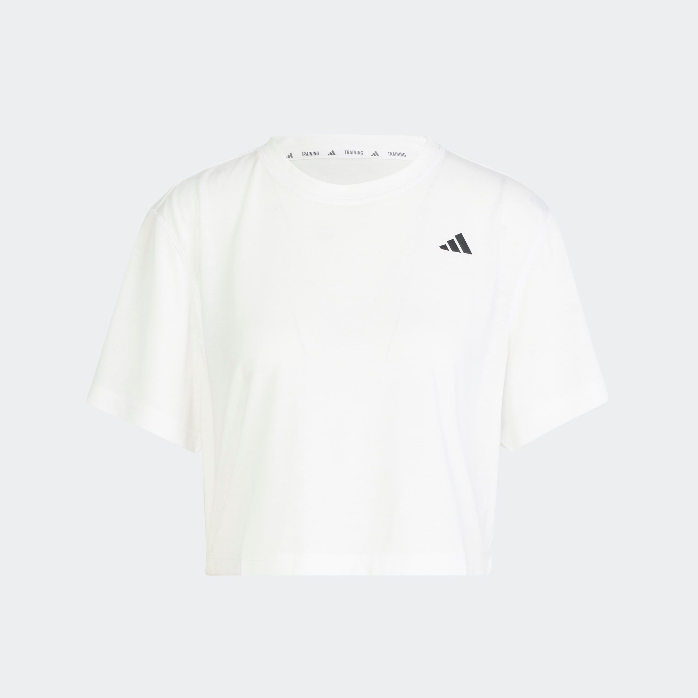 adidas Performance T-Shirt »TE MIN TEE«