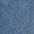 light blue denim