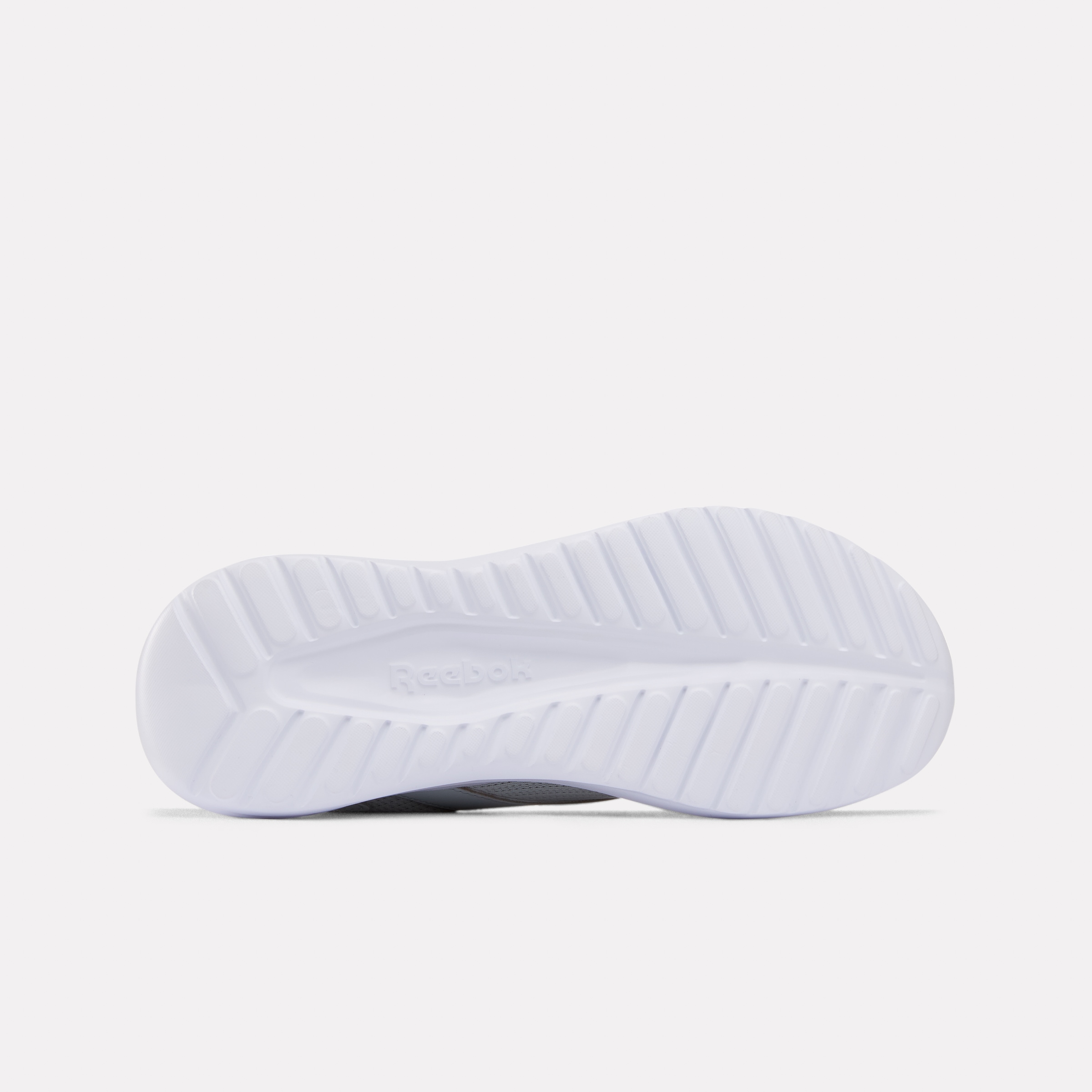 Reebok Laufschuh »ENERGEN LUX«
