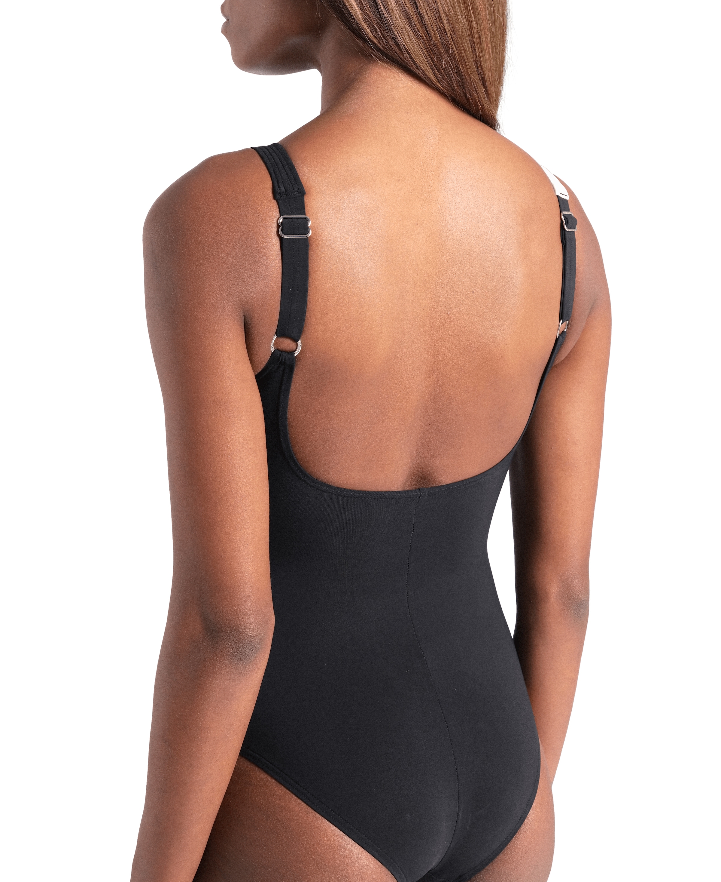 Arena Badeanzug »SWIMSUIT LILIANA U BA«, Shapewear