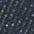night-blue