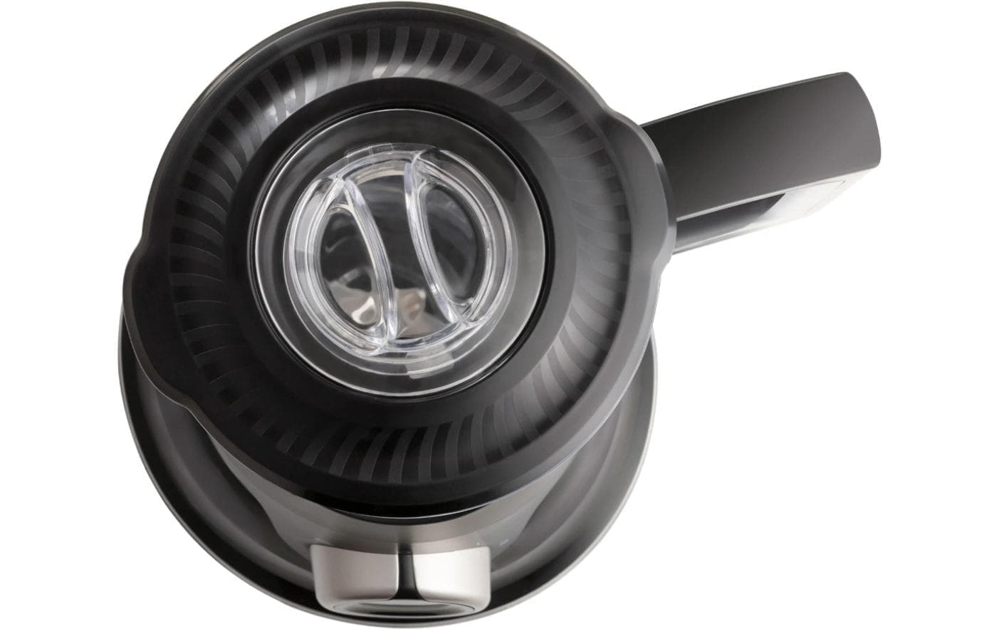 RUSSELL HOBBS Stabmixer »Blade Boost« 750 W