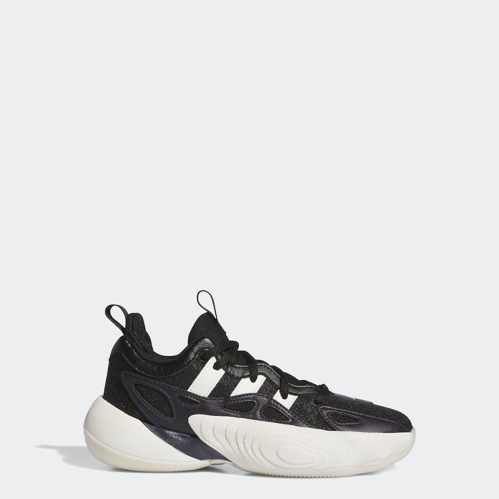 adidas Performance Basketballschuh »TRAE YOUNG UNLIMITED 2 LOW KIDS«
