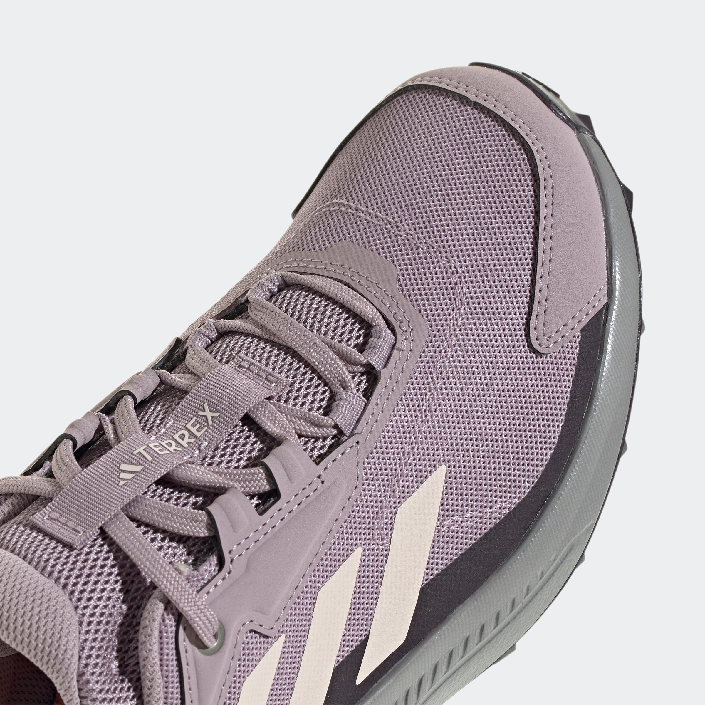 adidas TERREX Wanderschuh »TERREX ANYLANDER«