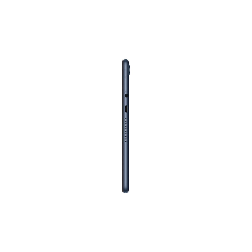 Huawei Netbook »MatePad T10S WiFi 4 G«, 25,55 cm, / 10,1 Zoll