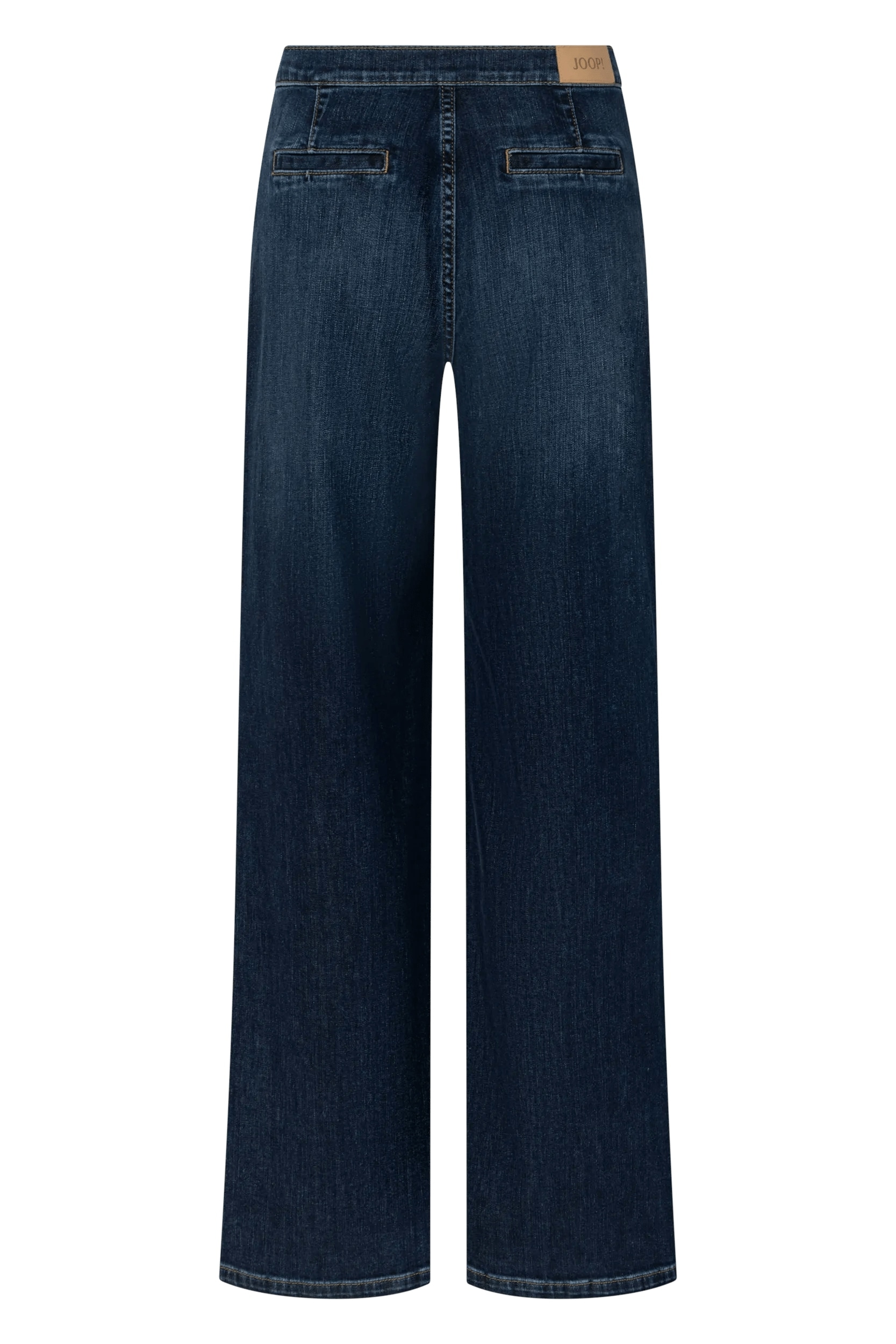 JOOP! Jeans large »Eilika«