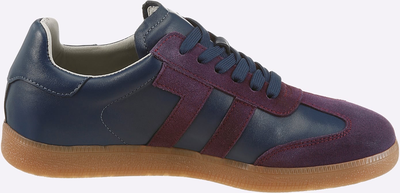 heine Sneakers