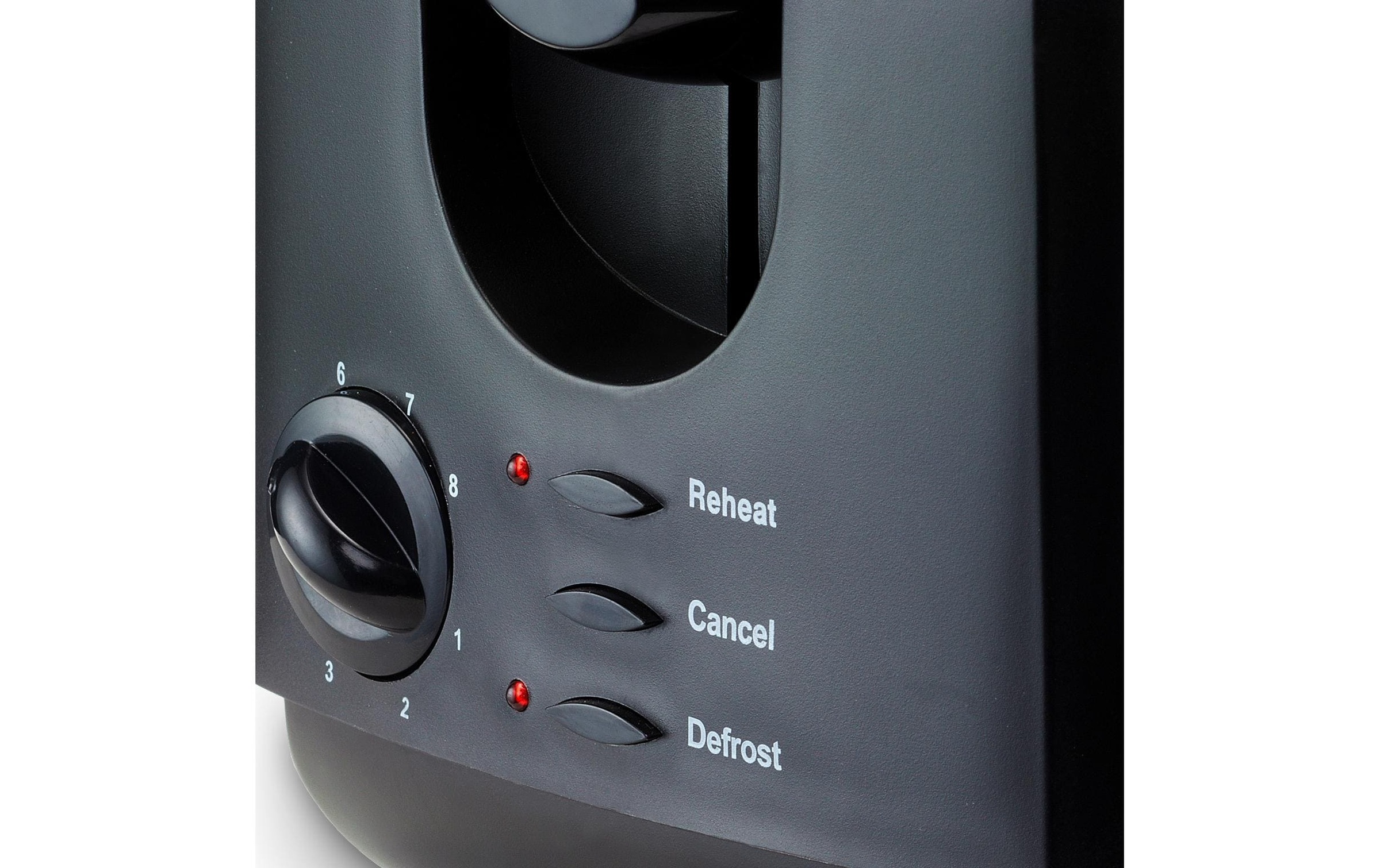 Trisa Toaster »Crispy Toast«