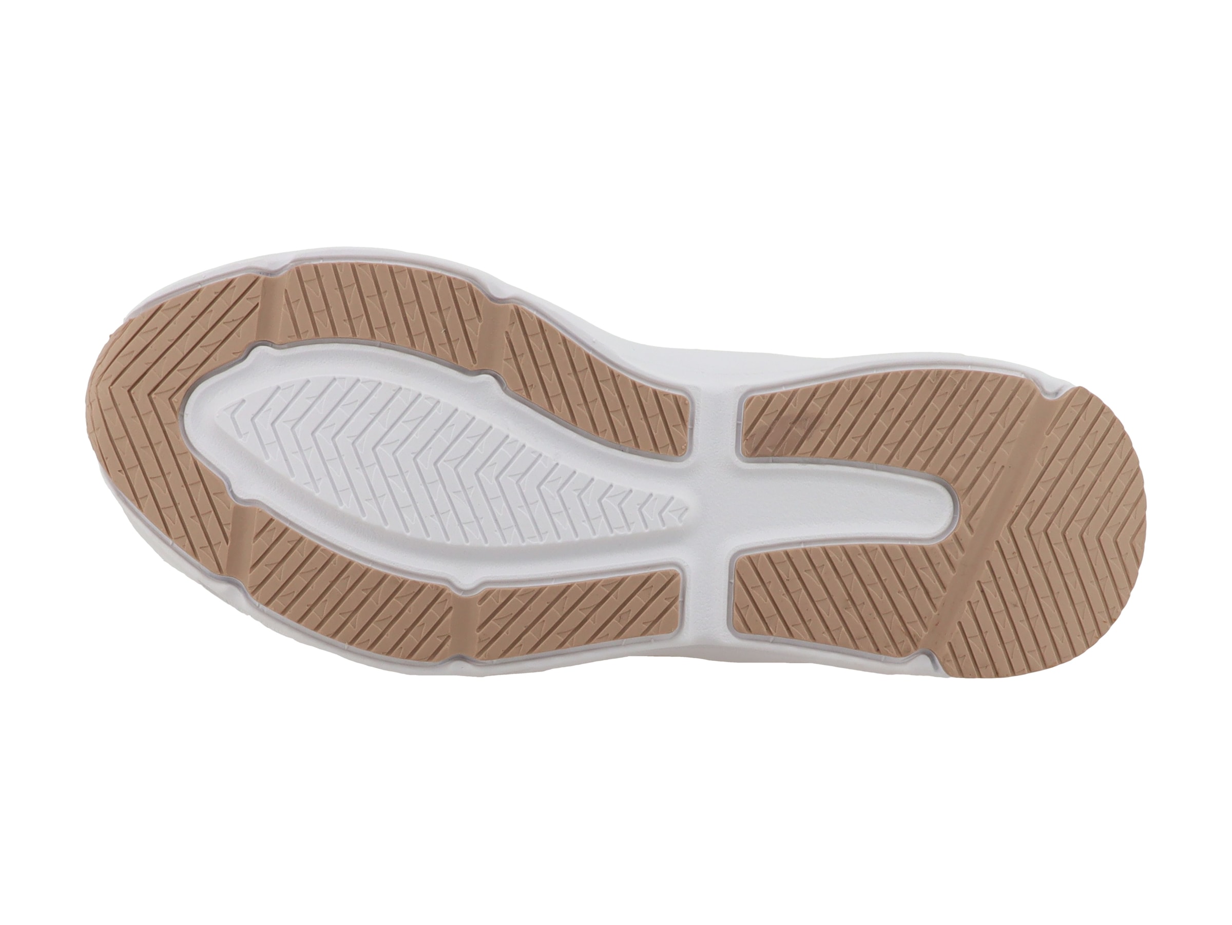 Kappa Sneaker »HAUKE«