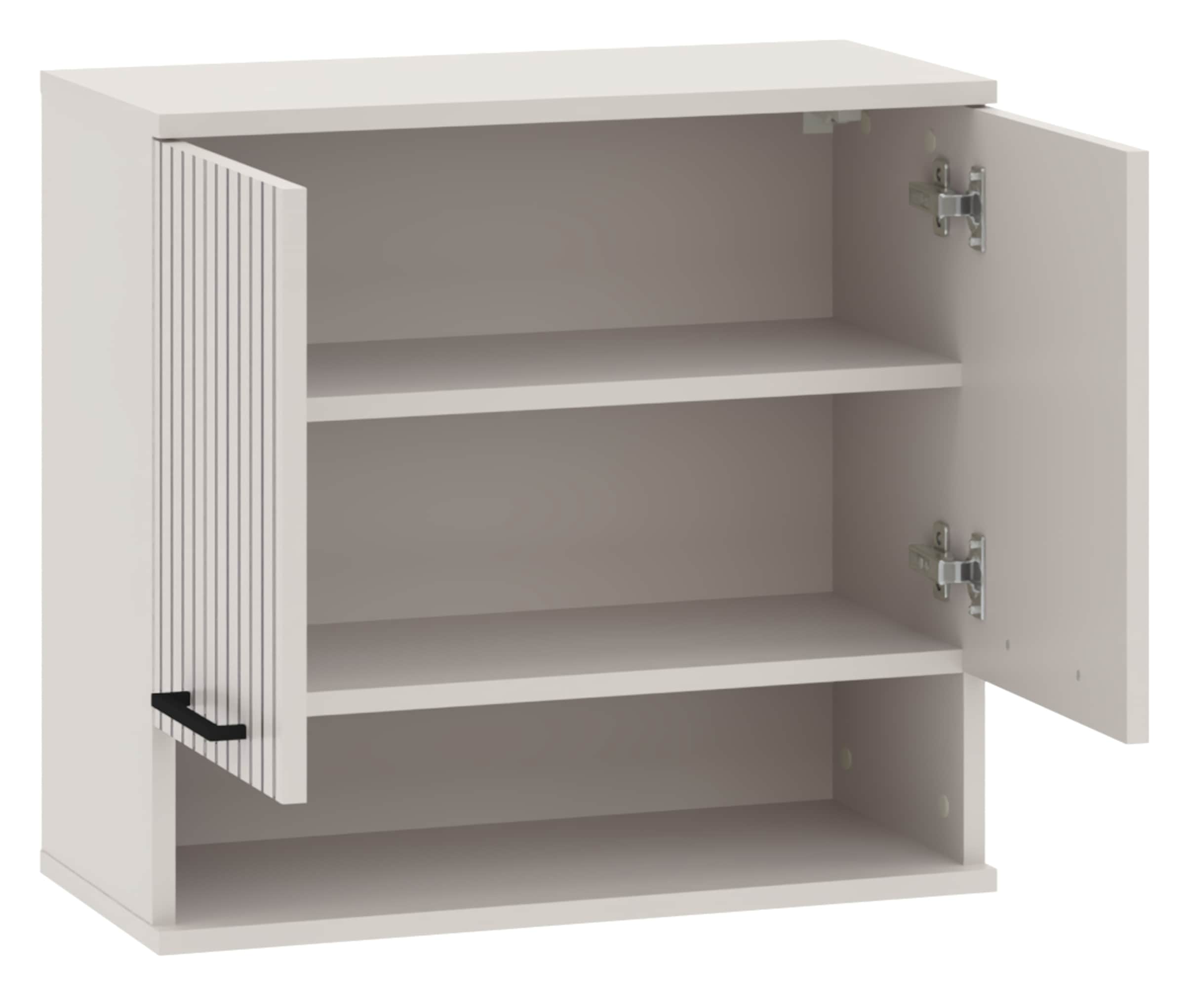 RESPEKTA Armoire suspendue »Tilda« 1 cuis tlg.