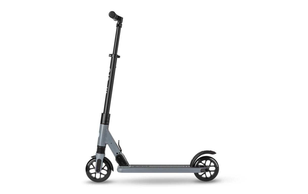 Micro Mobility Scooter »Sprite Suspension«