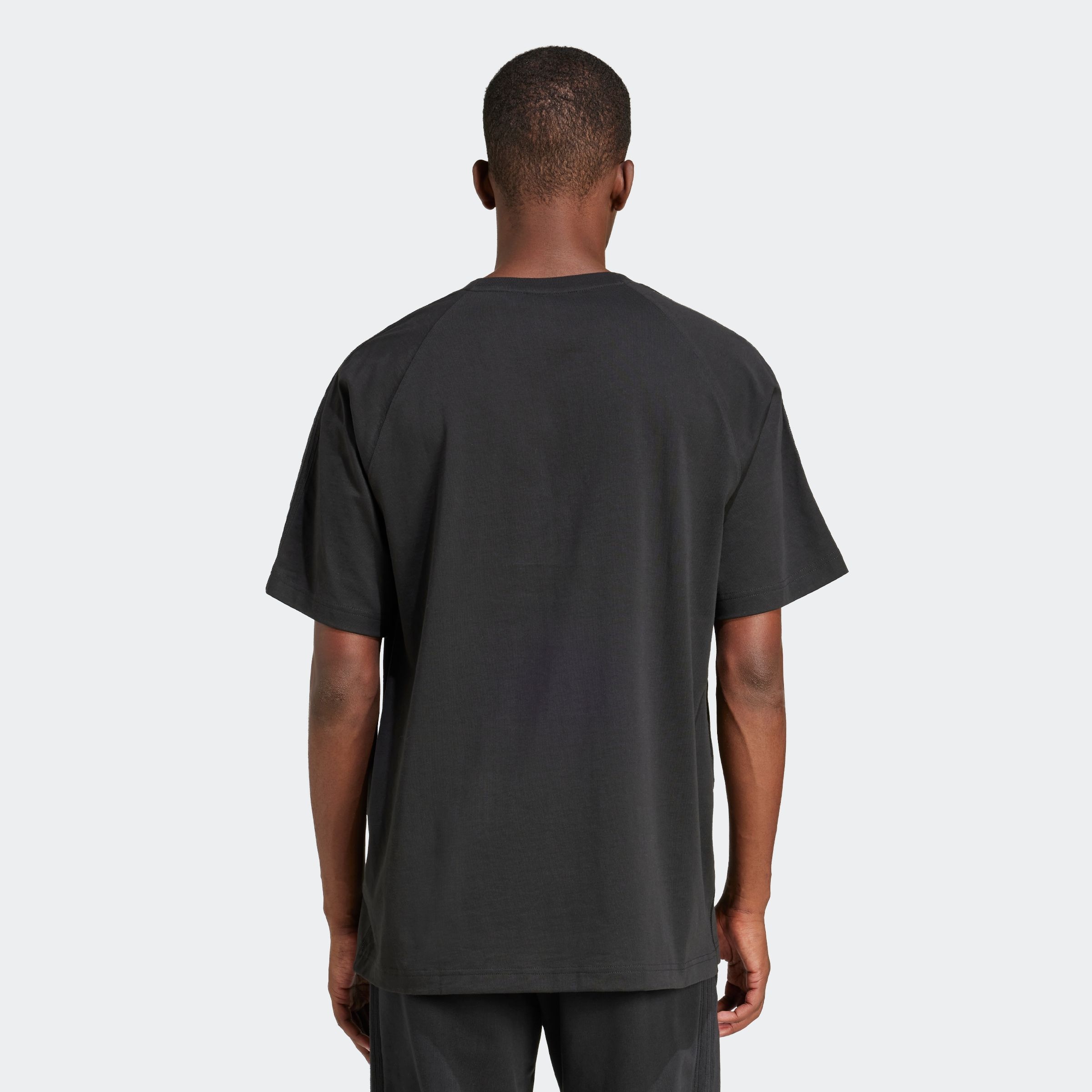 adidas Originals T-Shirt »P ESS TEE«