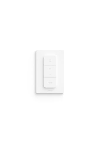 Smart-Home-Steuerelement »Dimmer Switch V2«