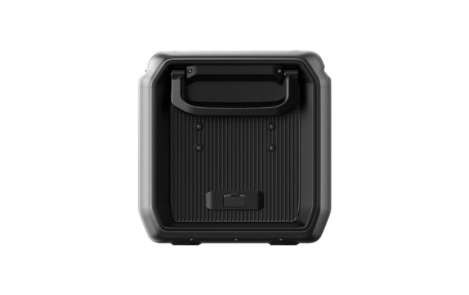 Ecoflow Glacière électrique »GLACIER Classic 35 l«