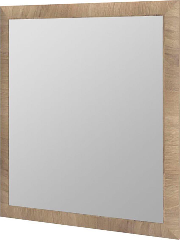 GOODproduct Garderoben-Set »Gala« Set, 5 Stk. tlg.