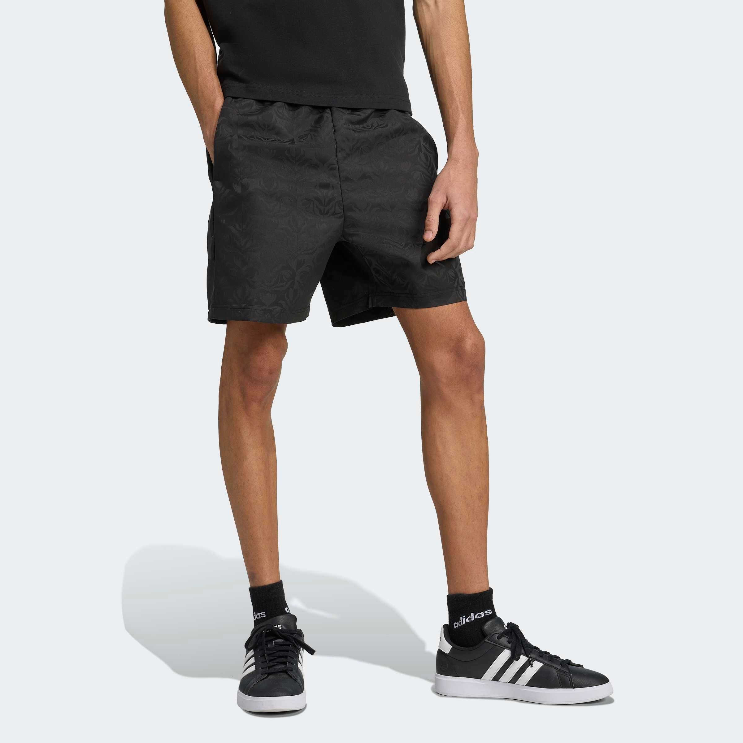 adidas Sportswear Shorts »M TIRO WV SH Q3«