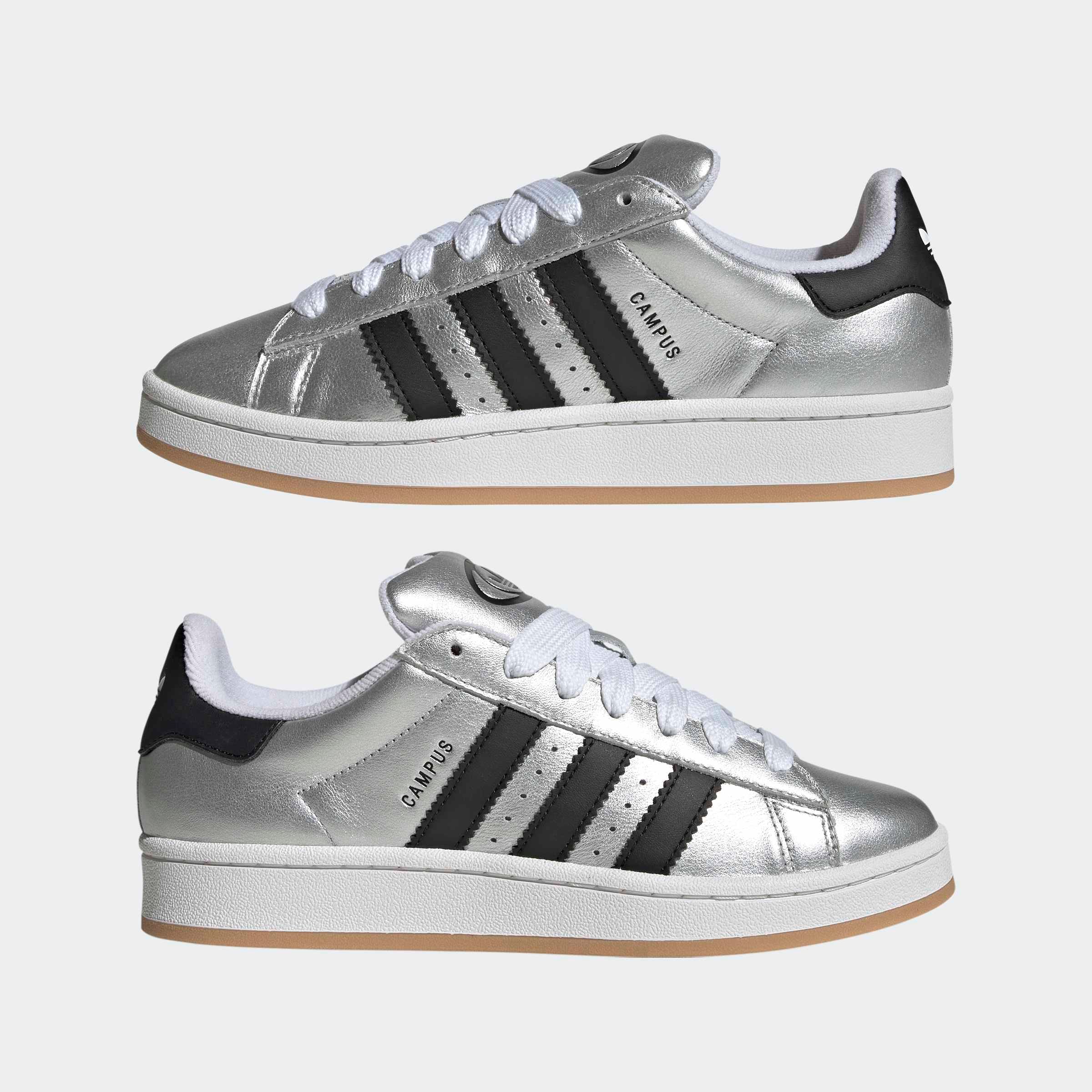 adidas Originals Sneakers »CAMPUS 00S«