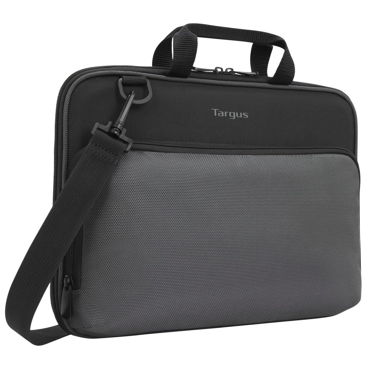 Targus Sac pour ordinateur portable »Work-in Essentials Case für Chrombook 13.3«
