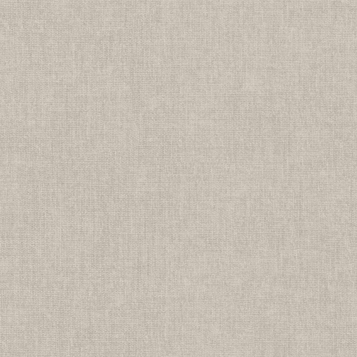 GOODproduct Polsterhocker »Merid Sitzhocker, Masse B/T/H: 97/97/43 cm« als Modul oder separat verwendbar, für individuelle Zusammenstellung